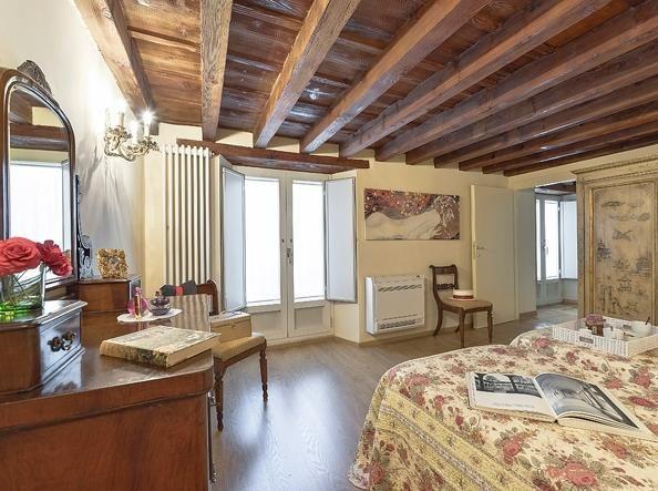 Carraia Apartment Floransa Dış mekan fotoğraf